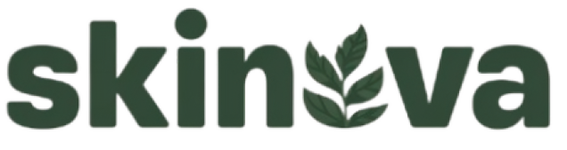 Skinova Logo